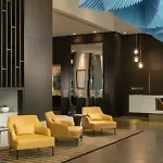 Westside Residences By Rotana Isztambul