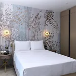 Westside Residences By Rotana Apartmanhotel 4*