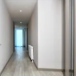 Apartmanhotel Westside Residences By Rotana 4*