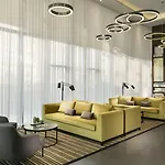 Westside Residences By Rotana Apartmanhotel
