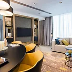 Westside Residences By Rotana