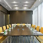 Westside Residences By Rotana Apartmanhotel