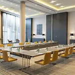 Westside Residences By Rotana 4* Isztambul