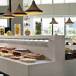 Westside Residences By Rotana Apartmanhotel