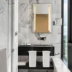 Aparthotel Westside Residences By Rotana Istanbul