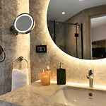 Aparthotel Westside Residences By Rotana