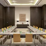 Westside Residences By Rotana Aparthotel Istanbul
