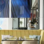 Westside Residences By Rotana Aparthotel 4*