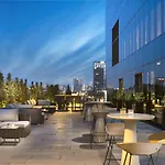 Westside Residences By Rotana Istanbul