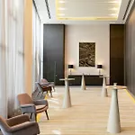 Westside Residences By Rotana Aparthotel 4*