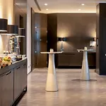 Westside Residences By Rotana Aparthotel