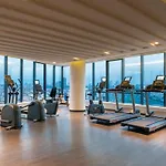 Westside Residences By Rotana 4* Istanbul