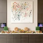 Aparthotel Westside Residences By Rotana 4*