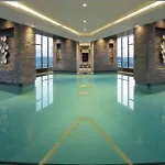 Westside Residences By Rotana 4* Istambul