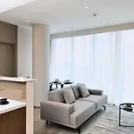 Westside Residences By Rotana 4*