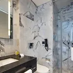Westside Residences By Rotana 公寓式酒店 4*