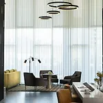 Westside Residences By Rotana 公寓式酒店 4*