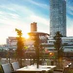 Westside Residences By Rotana 伊斯坦布尔